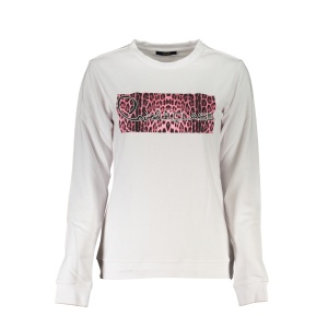 CAVALLI CLASS DUKS RXT67CCF062 - Img 1