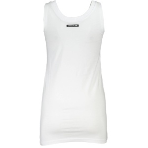 CAVALLI CLASS MAJICA QXT62E-JD060 - Img 2