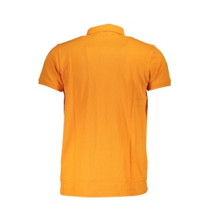 CAVALLI CLASS POLO MAJICA QXT64U-KB002 - Img 2
