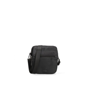 COVERI COLLECTION MUŠKA TORBICA C5012, CRNA