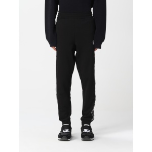 EMPORIO ARMANI MUŠKA TRENERKA 3LPP54PJEQZ-0200 - Img 1