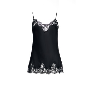 ERMANNO FIRENZE TOP D40EL074EN7-99 - Img 1