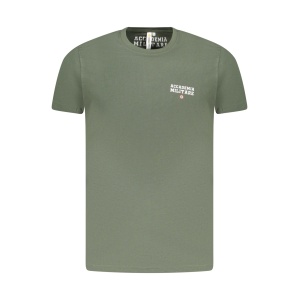 ESERCITO 1659 ACCADEMIA MILITARE MUŠKA MAJICA S5S638-5586