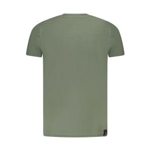 ESERCITO 1659 ACCADEMIA MILITARE MUŠKA MAJICA S5S638-5586 - Img 2