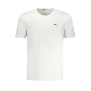 FILA MUŠKA MAJICA FAM0083, TEGET