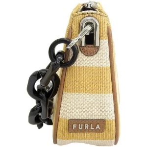 FURLA ŽENSKA TORBA WB00356BX0655-1046S - Img 2