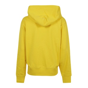 KENZO ŽENSKI DUKS FC62SW0154MF-40 - Img 2