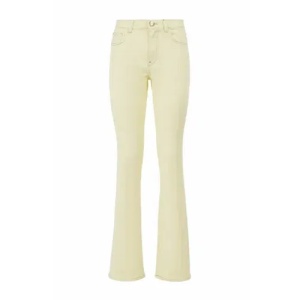 MISSONI ŽENSKE PANTALONE DS22SI0RBW00GG-10620