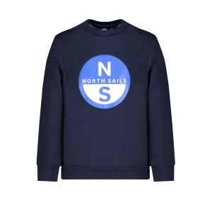 NORTH SAILS DUKS ZA DEČAKE 794446000