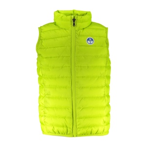 NORTH SAILS PRSLUK ZA DEČAKE 701927000