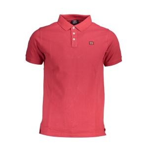NORWAY 1963 POLO MAJICA 838861 - Img 1