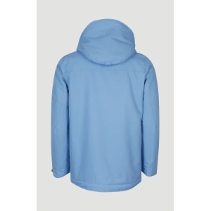 O’NEILL BIOFIELD JACKET - Img 3