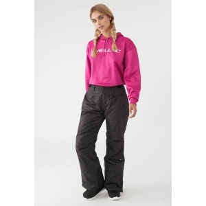 O'NEILL WOMEN GLAMOUR INSULATED SKI, ŽENSKE SKI PANTALONE, SIVA - Img 2