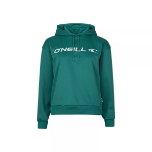 O'NEILL ŽENSKI DUKS, ZELENA