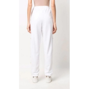 PHILIPP PLEIN ŽENSKE PANTALONE SABCWJT1477PJO002N-01 - Img 2