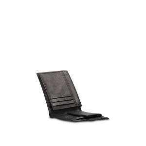 PIERRE CARDIN MUŠKI KOŽNI NOVČANIK 8806-108, CRNI - Img 4