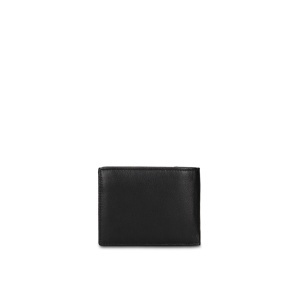 PIERRE CARDIN MUŠKI KOŽNI NOVČANIK 8806-142, CRNI - Img 2