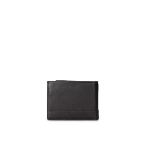 PIERRE CARDIN MUŠKI KOŽNI NOVČANIK 8806-151, CRNI - Img 2
