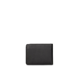 PIERRE CARDIN MUŠKI KOŽNI NOVČANIK 8806-98, CRNI - Img 2