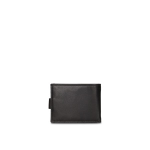 PIERRE CARDIN MUŠKI KOŽNI NOVČANIK 8806A-141, CRNI - Img 2