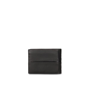 PIERRE CARDIN MUŠKI KOŽNI NOVČANIK G01-148, CRNI - Img 2