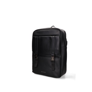 PIERRE CARDIN MUŠKI RANAC 504-MANDY01, CRNI - Img 2