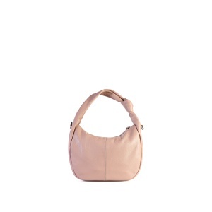 PIERRE CARDIN ŽENSKA KOŽNA TORBA 13001, ROZE - Img 4