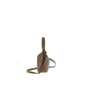 PIERRE CARDIN ŽENSKA KOŽNA TORBA 55094, BEŽ - Img 3