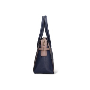 PIERRE CARDIN ŽENSKA TORBA 182541FR07, TEGET - Img 4