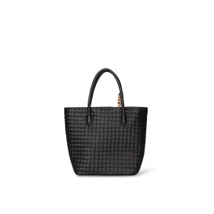 PIERRE CARDIN ŽENSKA TORBA 2402LONG23, CRNA - Img 4