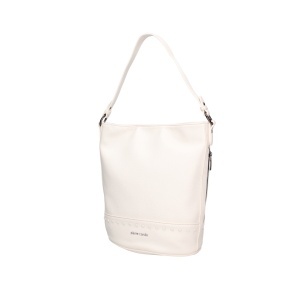PIERRE CARDIN ŽENSKA TORBA 2694-CH03, BELA - Img 2