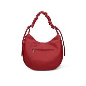 PIERRE CARDIN ŽENSKA TORBA 3525GN51, CRVENA - Img 4