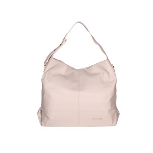 PIERRE CARDIN ŽENSKA TORBA 540-WX10, BEŽ