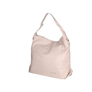PIERRE CARDIN ŽENSKA TORBA 540-WX10, BEŽ - Img 2