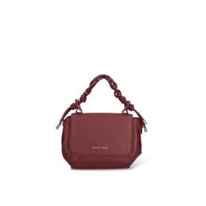 PIERRE CARDIN ŽENSKA TORBA 5511WX21, BORDO