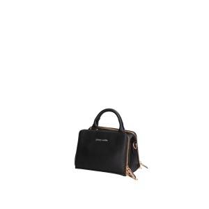 PIERRE CARDIN ŽENSKA TORBA 6670-GN27, CRNA - Img 2