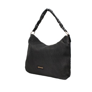 PIERRE CARDIN ŽENSKA TORBA 6869-GN43, CRNA - Img 2