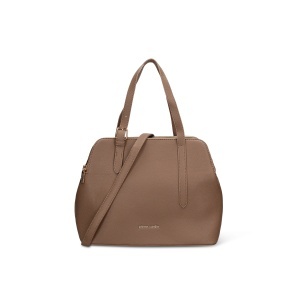 PIERRE CARDIN ŽENSKA TORBA 7431FR08, BRAON - Img 5