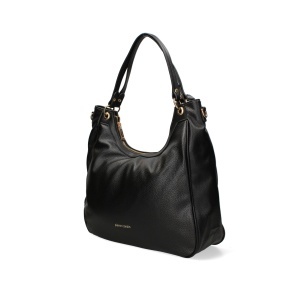 PIERRE CARDIN ŽENSKA TORBA 8093-LONG19, CRNA - Img 2