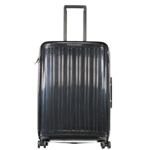 PIQUADRO MUŠKI KOFER BV5028SK70