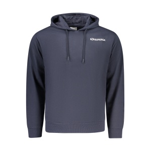 SUPERGA MUŠKI DUKS SMS26340, TEGET