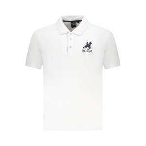 U.S. GRAND POLO MUŠKA POLO MAJICA AU02662