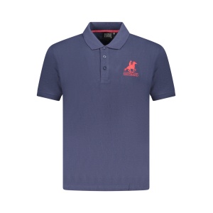 U.S. GRAND POLO MUŠKA POLO MAJICA AU02662