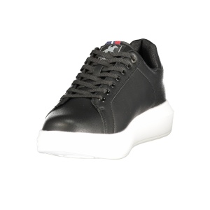 U.S GRAND POLO MUŠKE PATIKE GPM21136L, CRNA - Img 3
