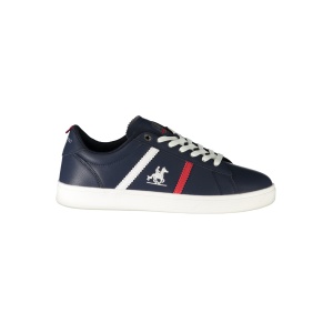 U.S GRAND POLO MUŠKE PATIKE GPM23205L, TEGET