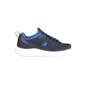 U.S GRAND POLO MUŠKE PATIKE GPM31145F, TEGET