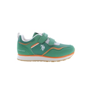 U.S. POLO ASSN. PATIKE ZA DEČAKE NOBIK009K3NH1 - Img 1