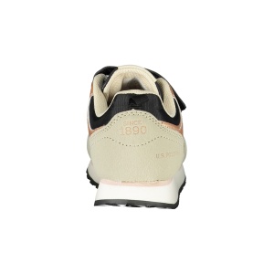 U.S. POLO ASSN. PATIKE ZA DEČAKE NOBIK009KCNH3 - Img 3