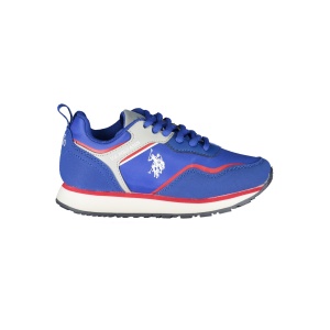 U.S. POLO ASSN. PATIKE ZA DEČAKE NOBIK010KCNH4