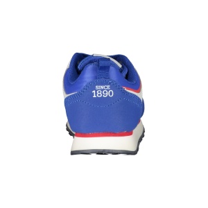 U.S. POLO ASSN. PATIKE ZA DEČAKE NOBIK010KCNH4 - Img 2